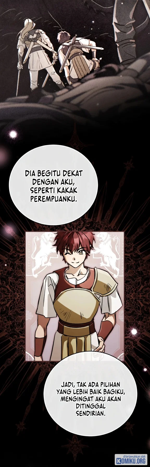 Halaman 119