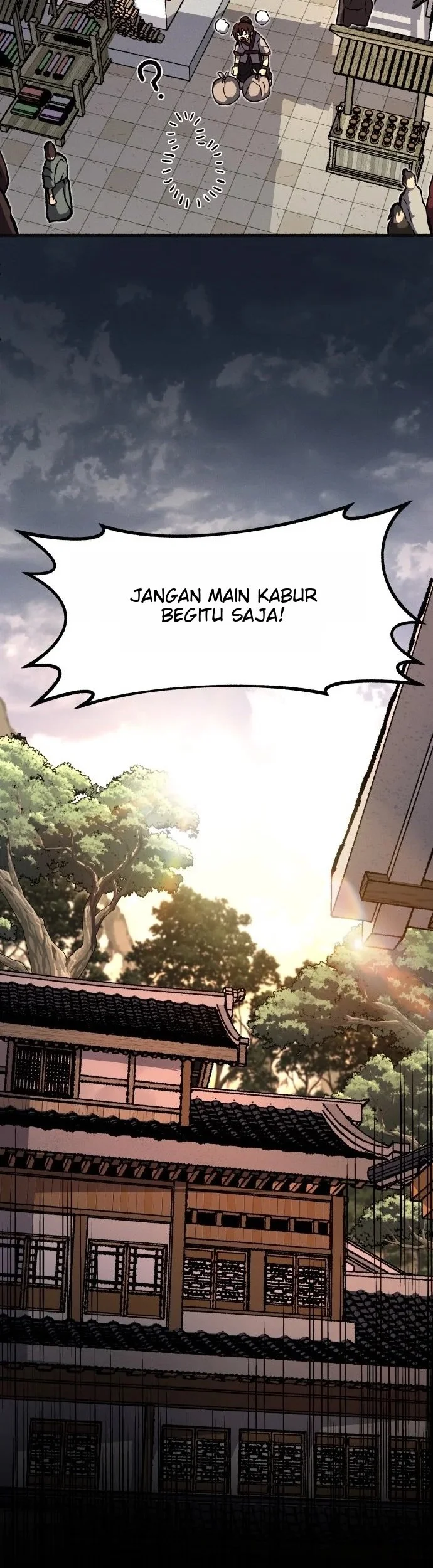 Halaman 157