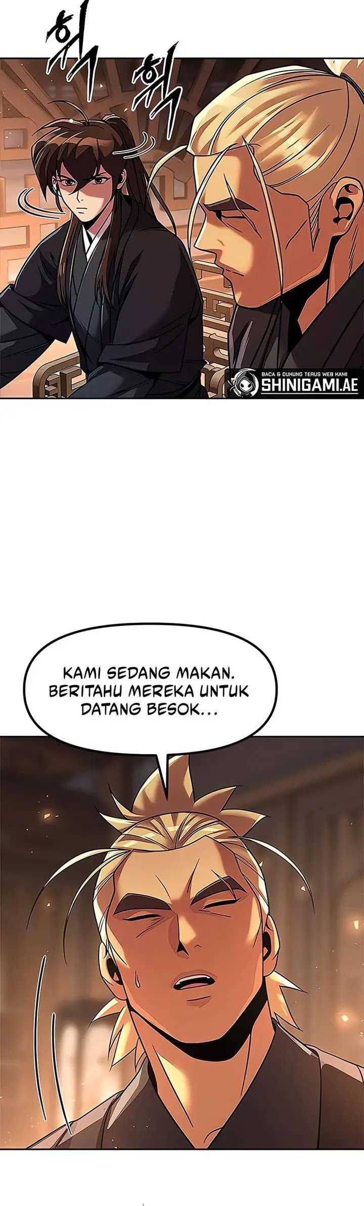Halaman 41