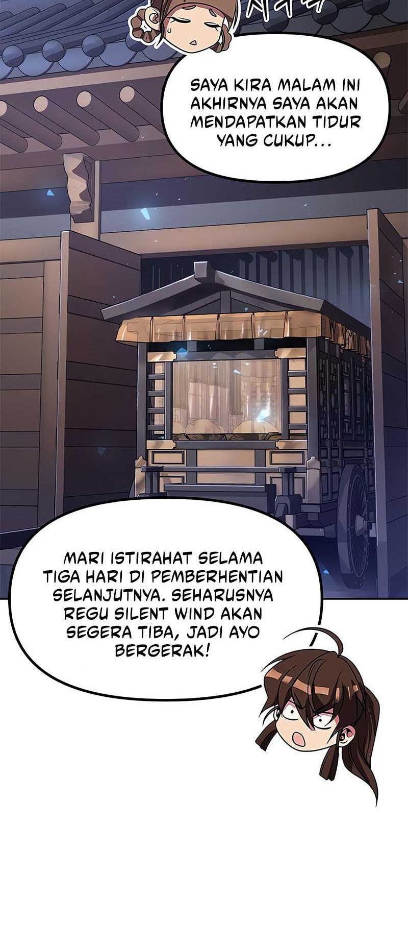 Halaman 121