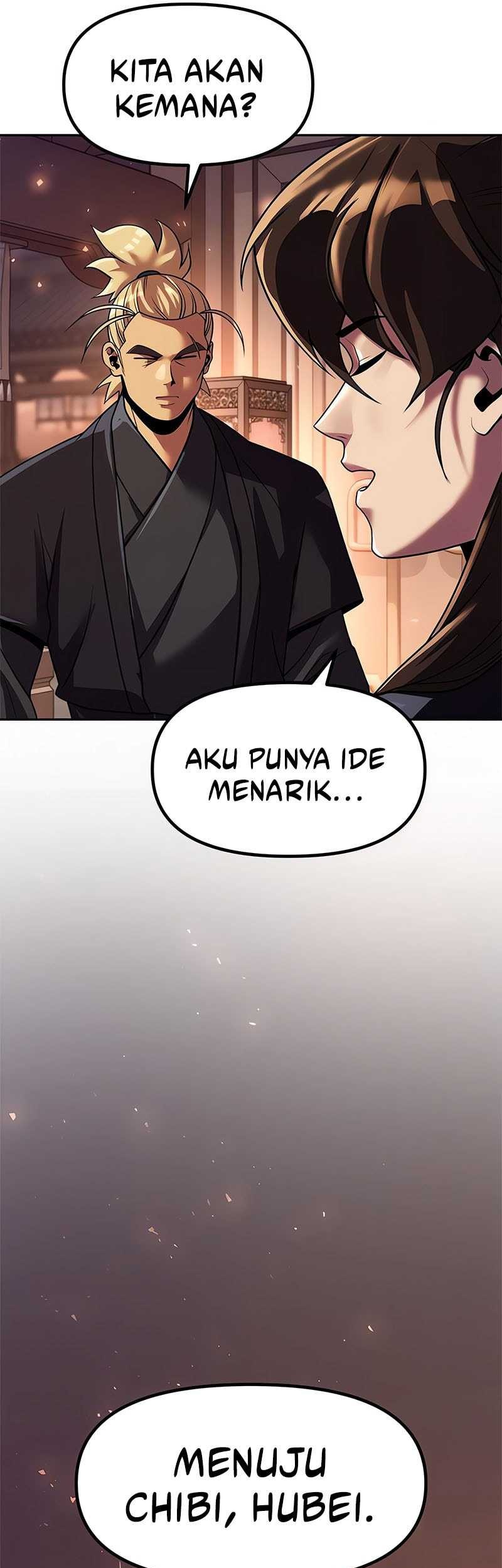 Halaman 122
