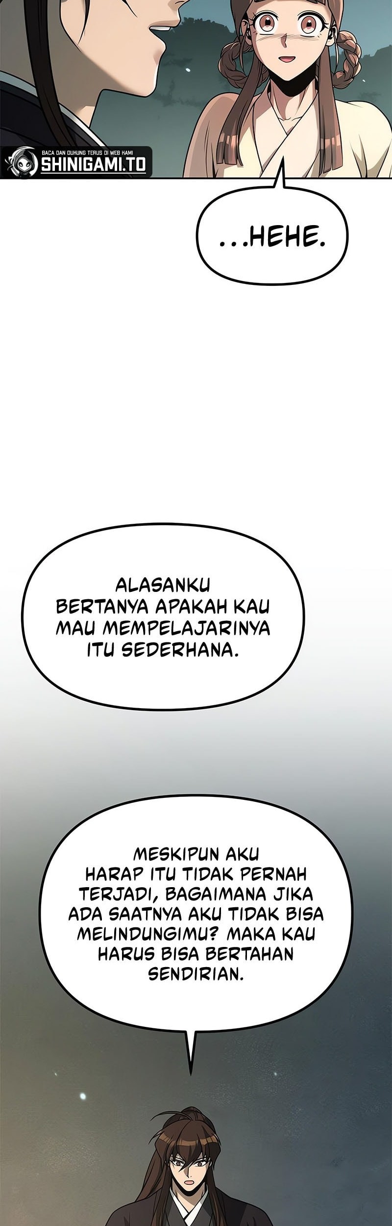 Halaman 134