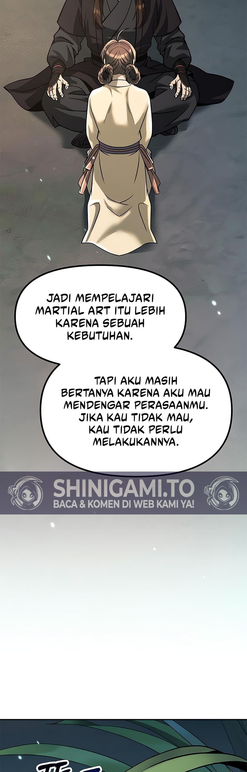 Halaman 135