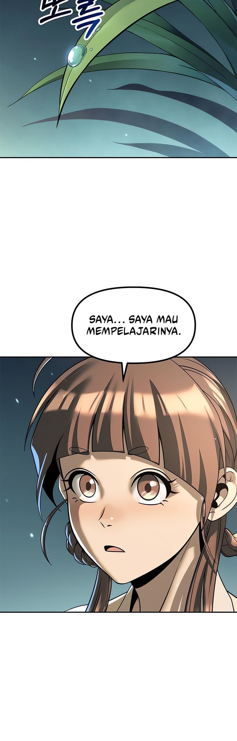 Halaman 136