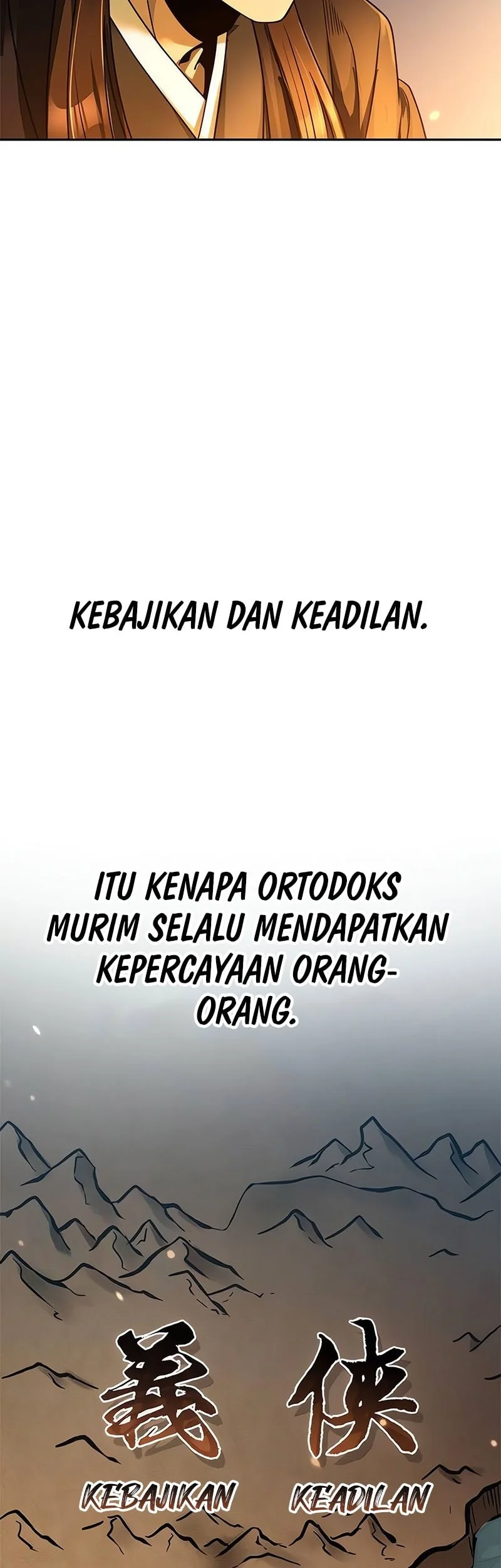 Halaman 123