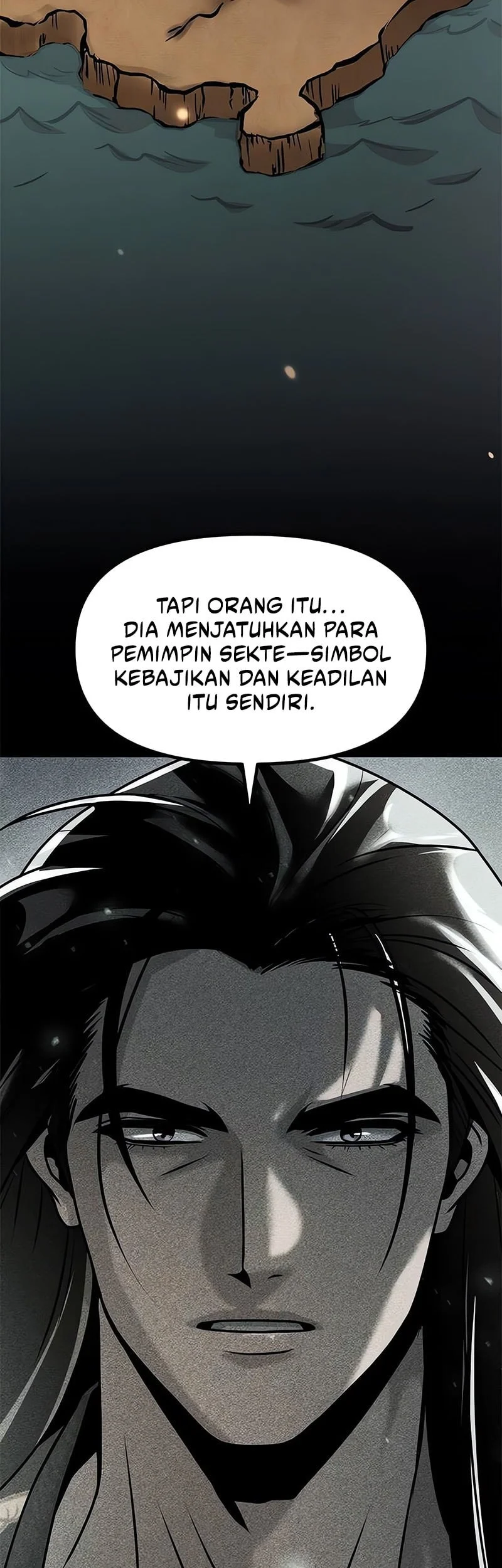 Halaman 124