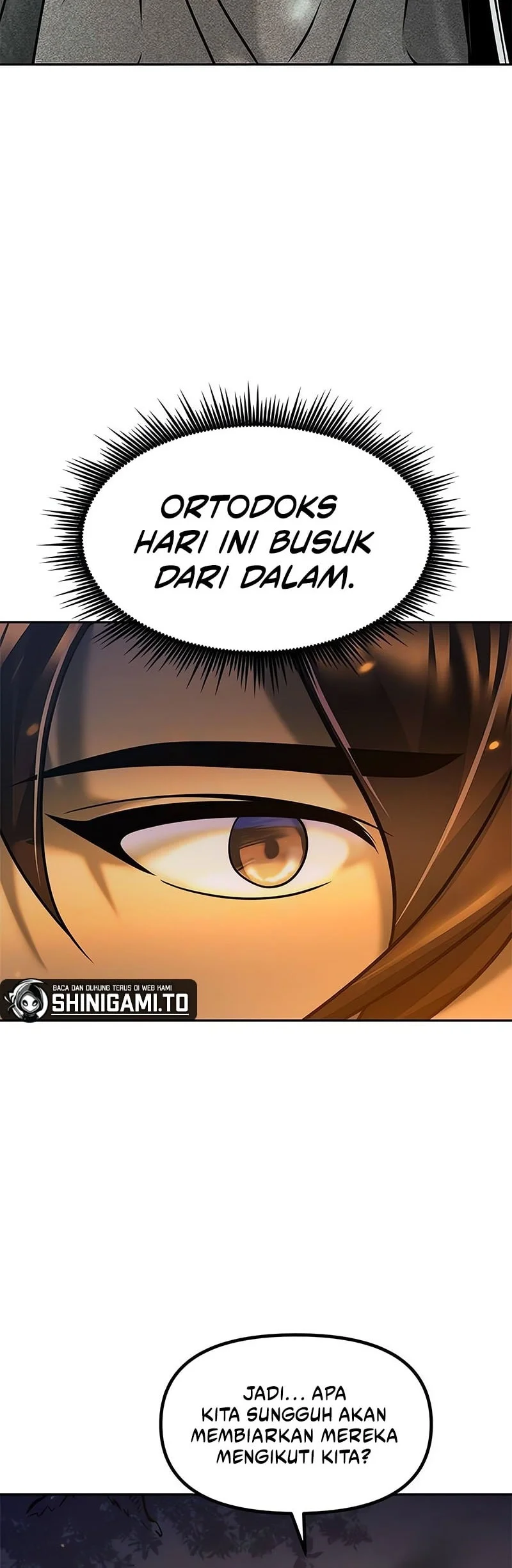 Halaman 125