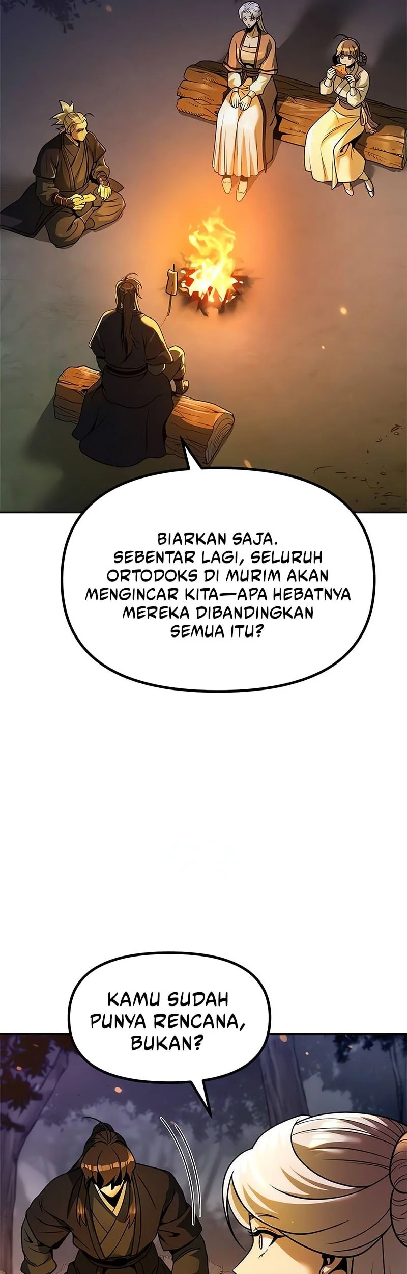 Halaman 126