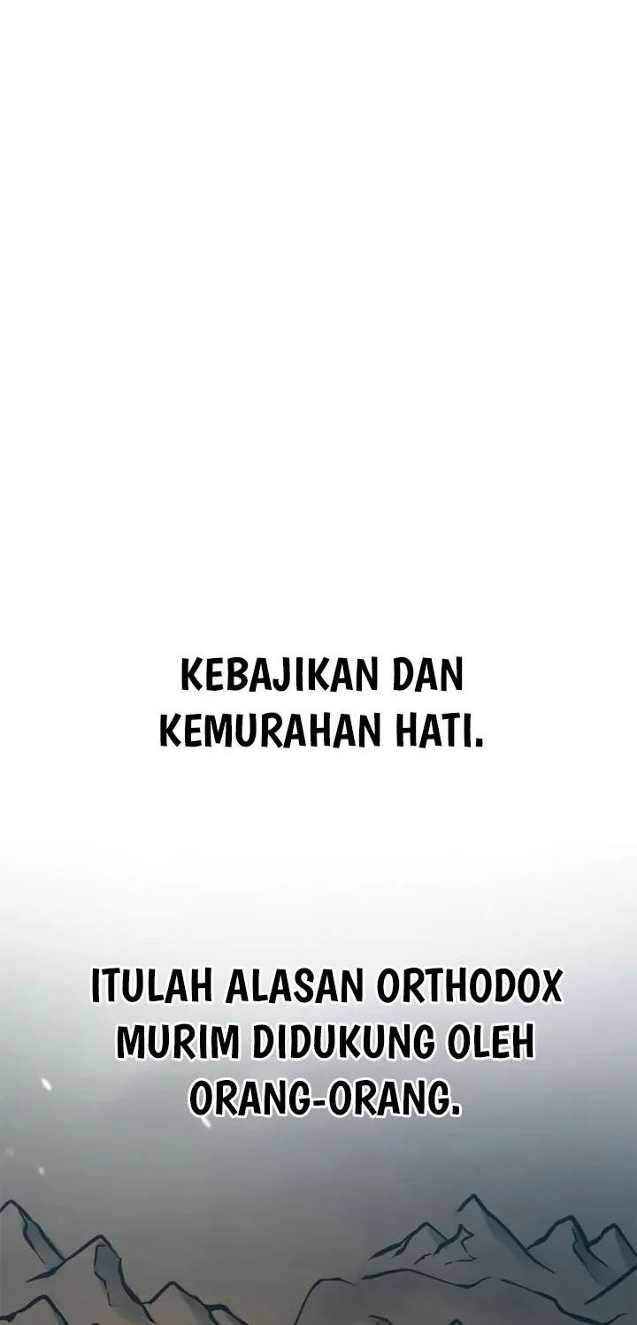 Halaman 122