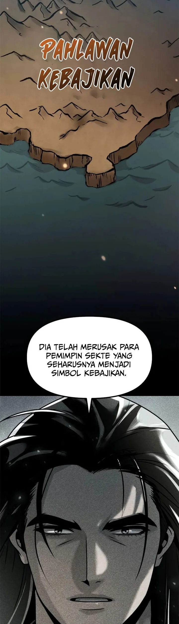 Halaman 123