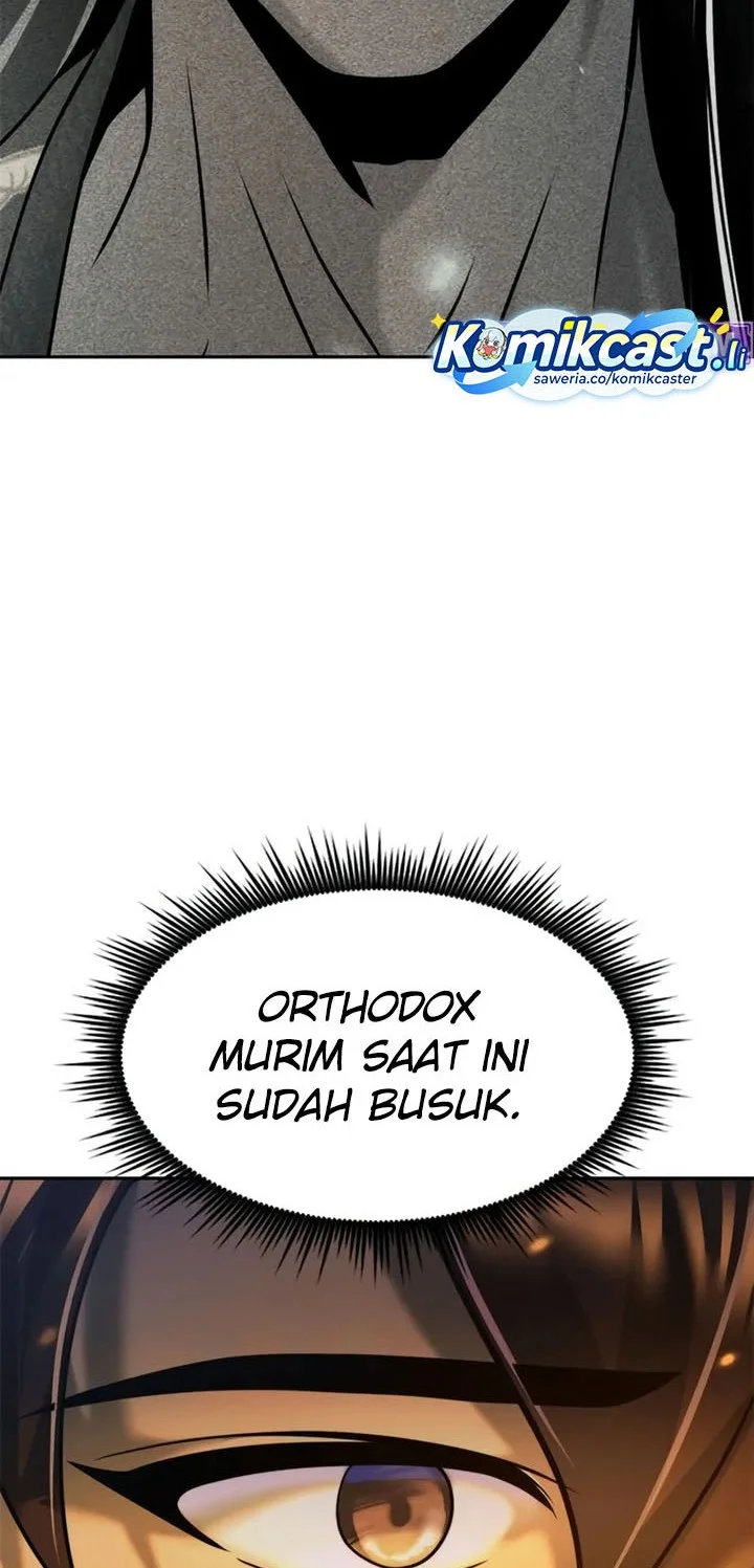 Halaman 124