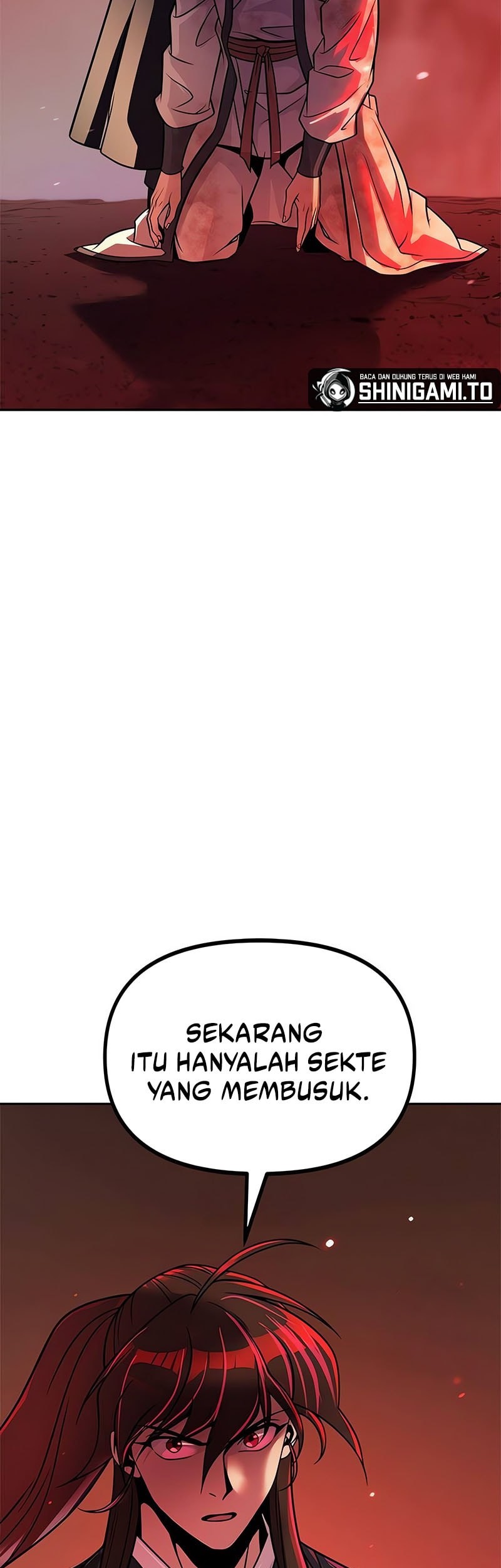 Halaman 57