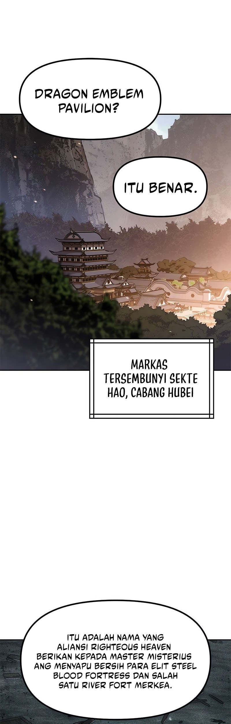 Halaman 138