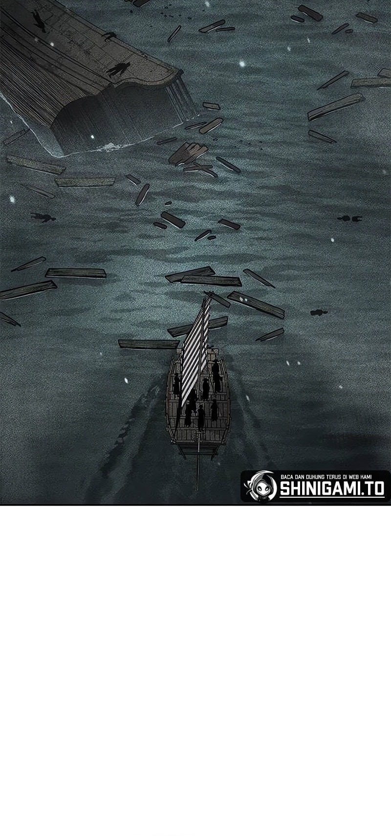 Halaman 139