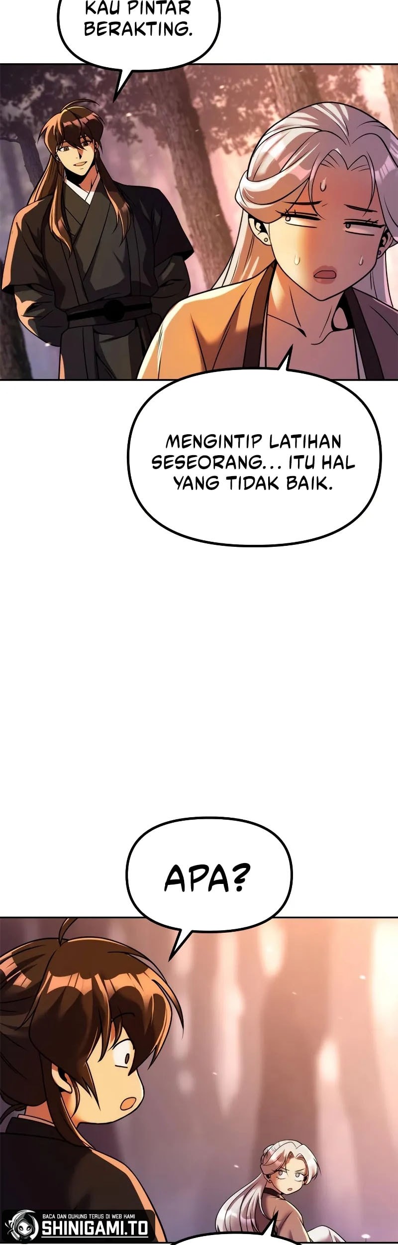 Halaman 45