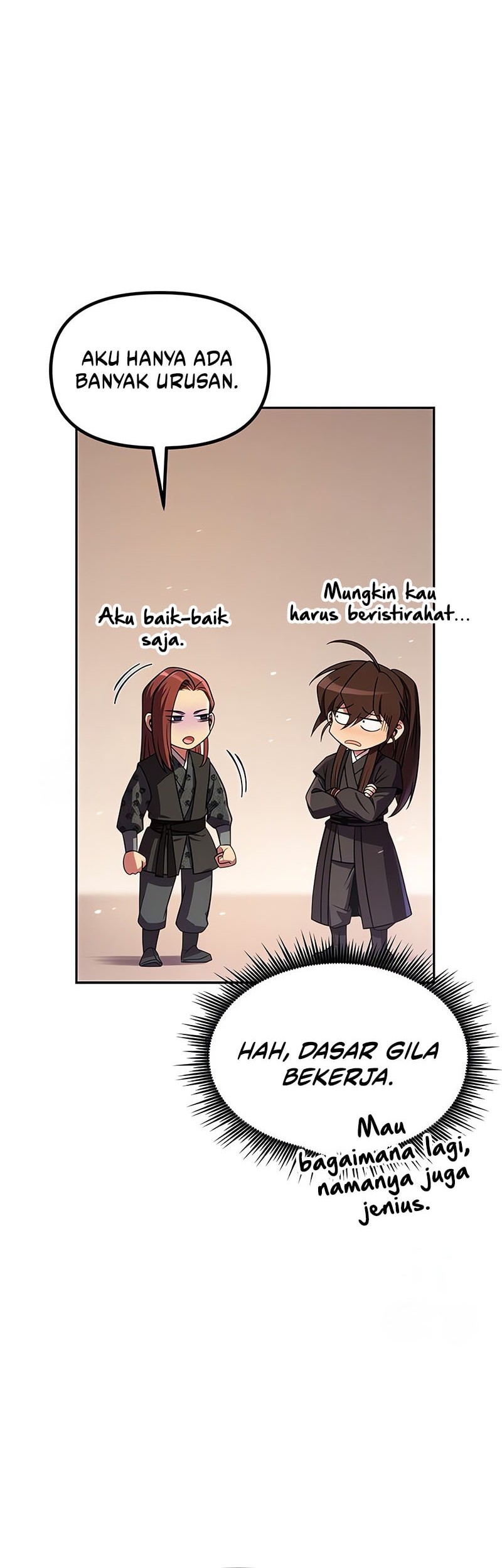 Halaman 128