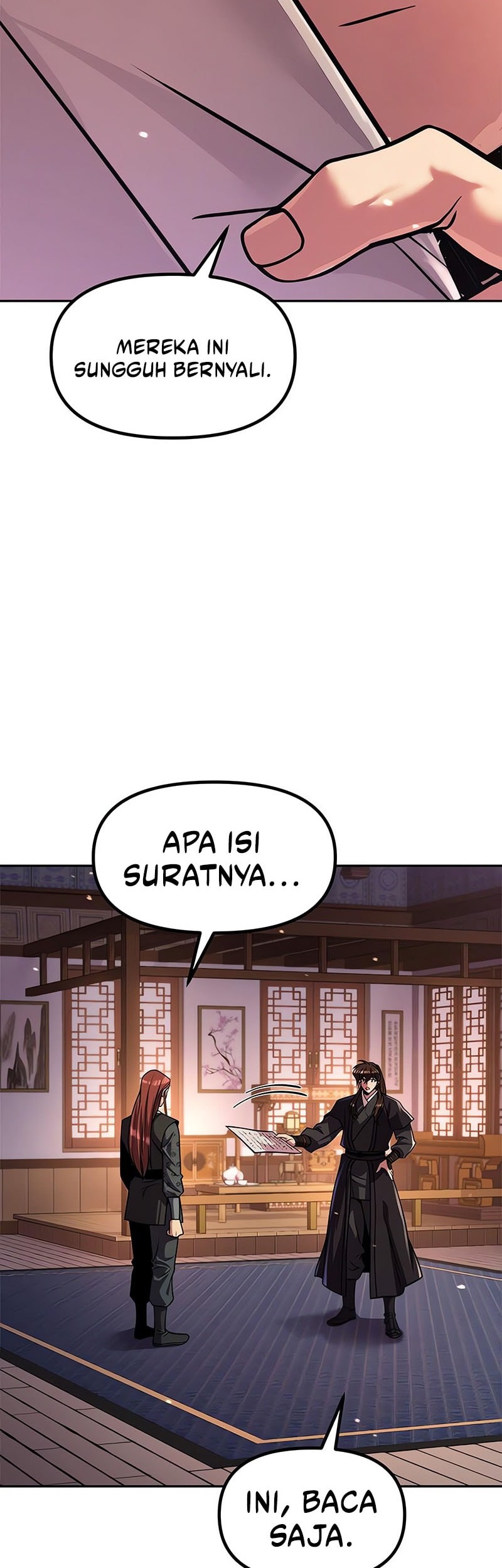 Halaman 130