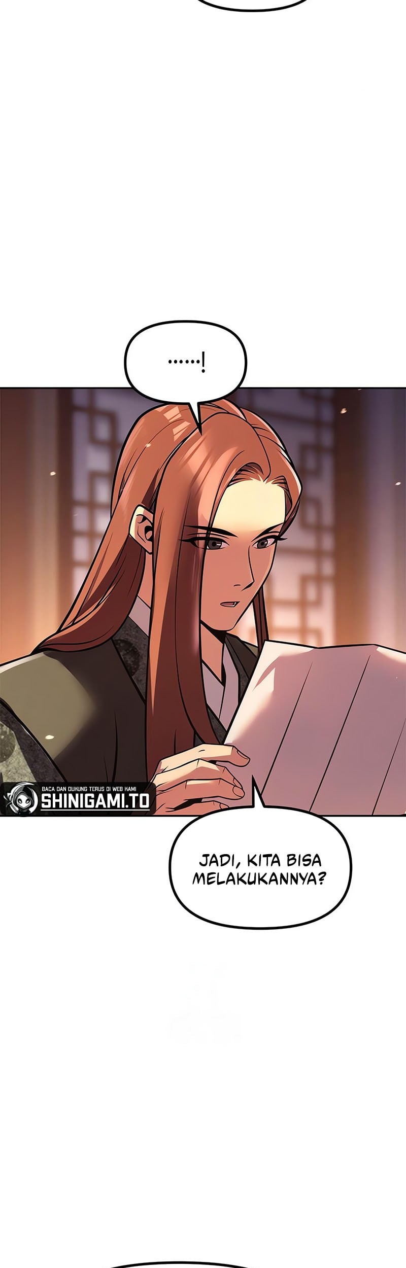 Halaman 131