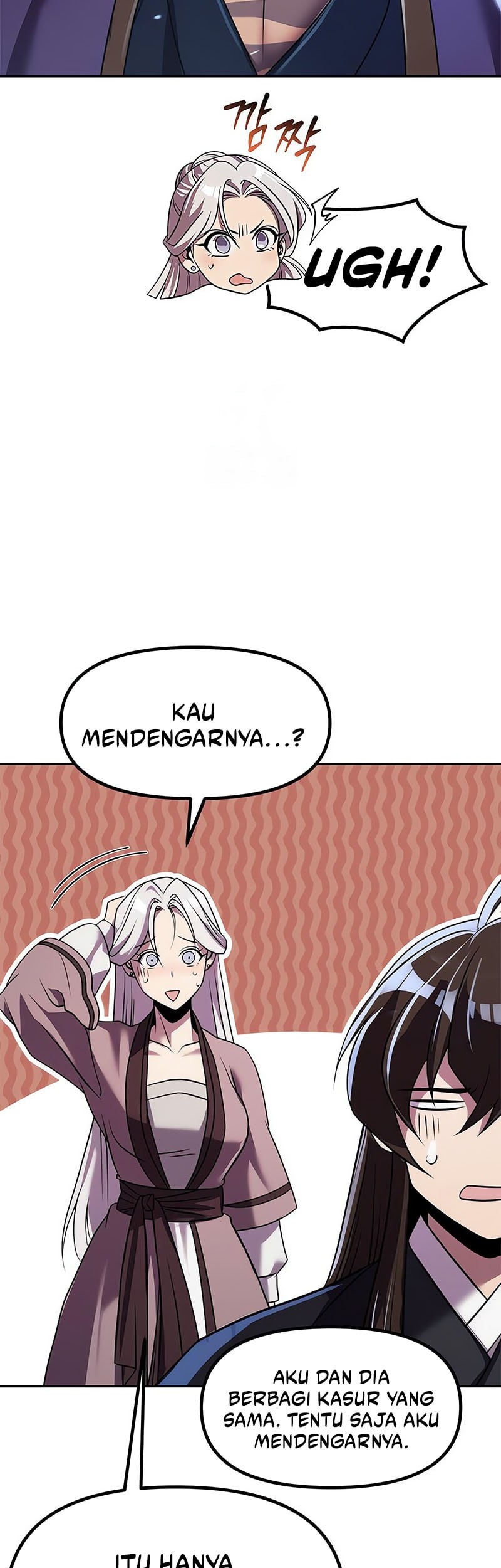 Halaman 45