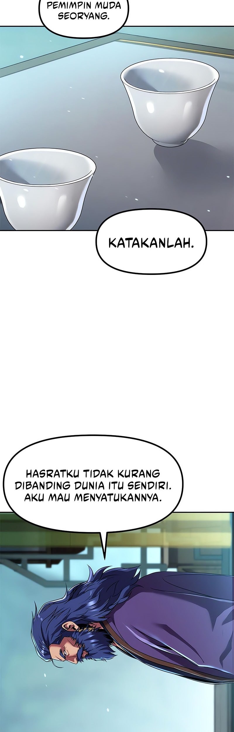 Halaman 48