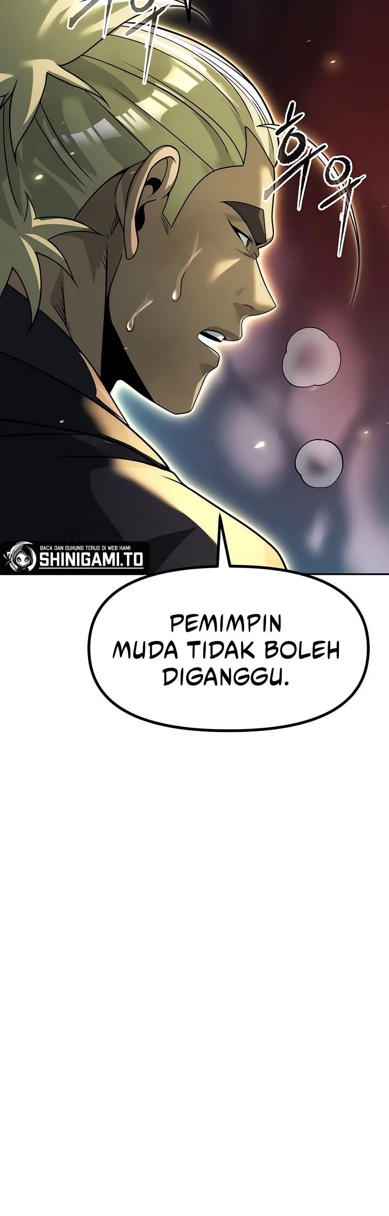 Halaman 55
