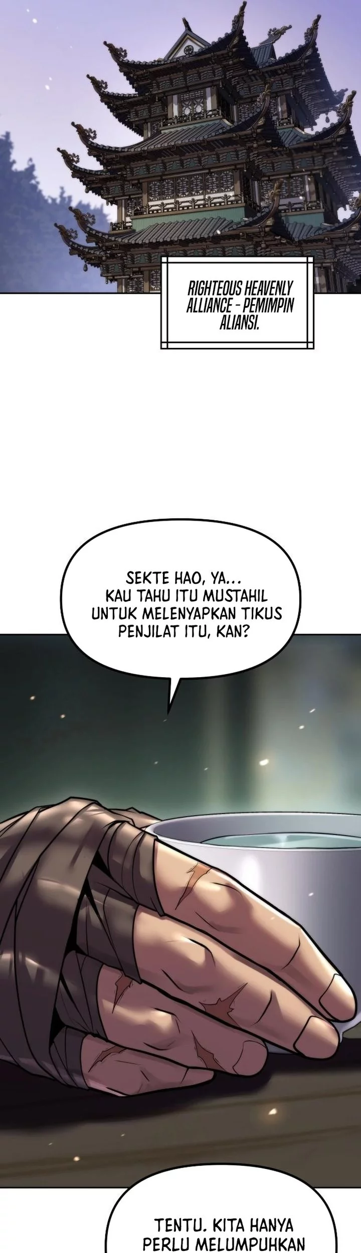Halaman 53