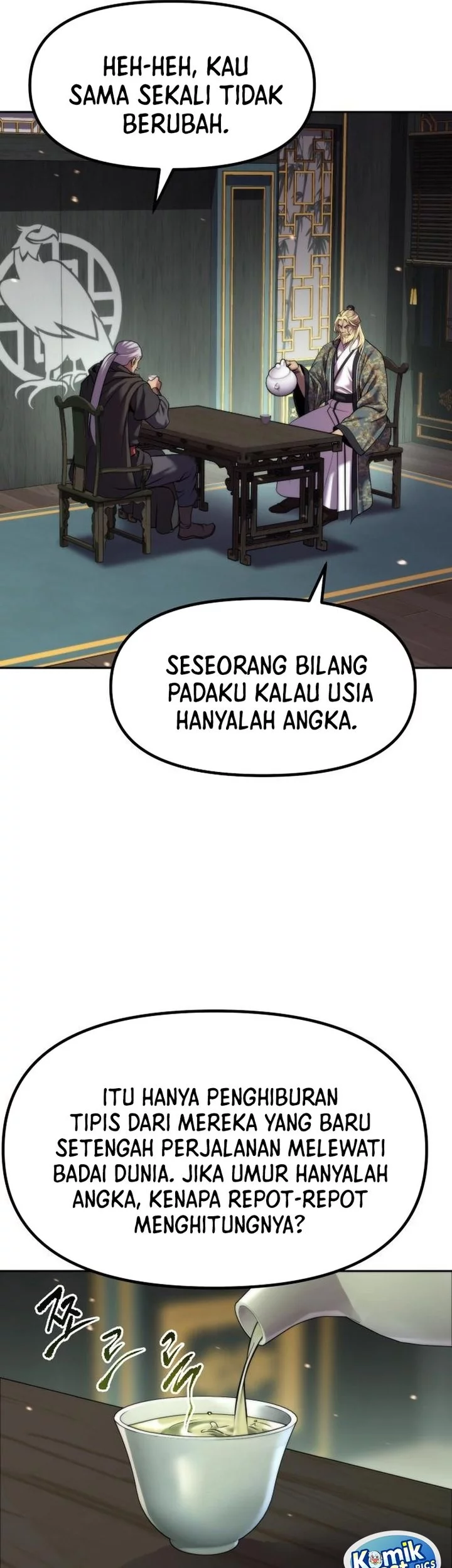 Halaman 55