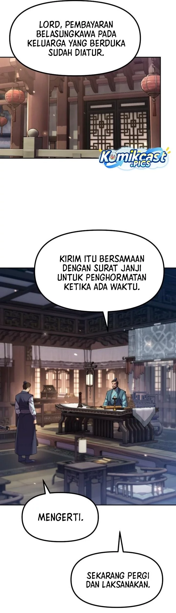 Halaman 60