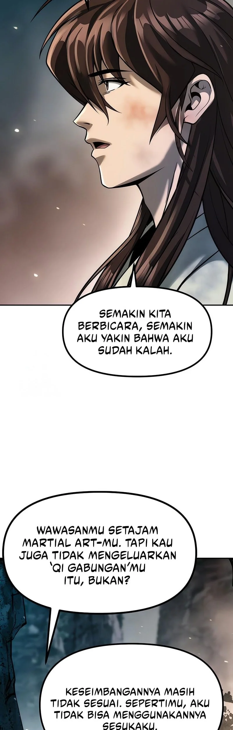 Halaman 131
