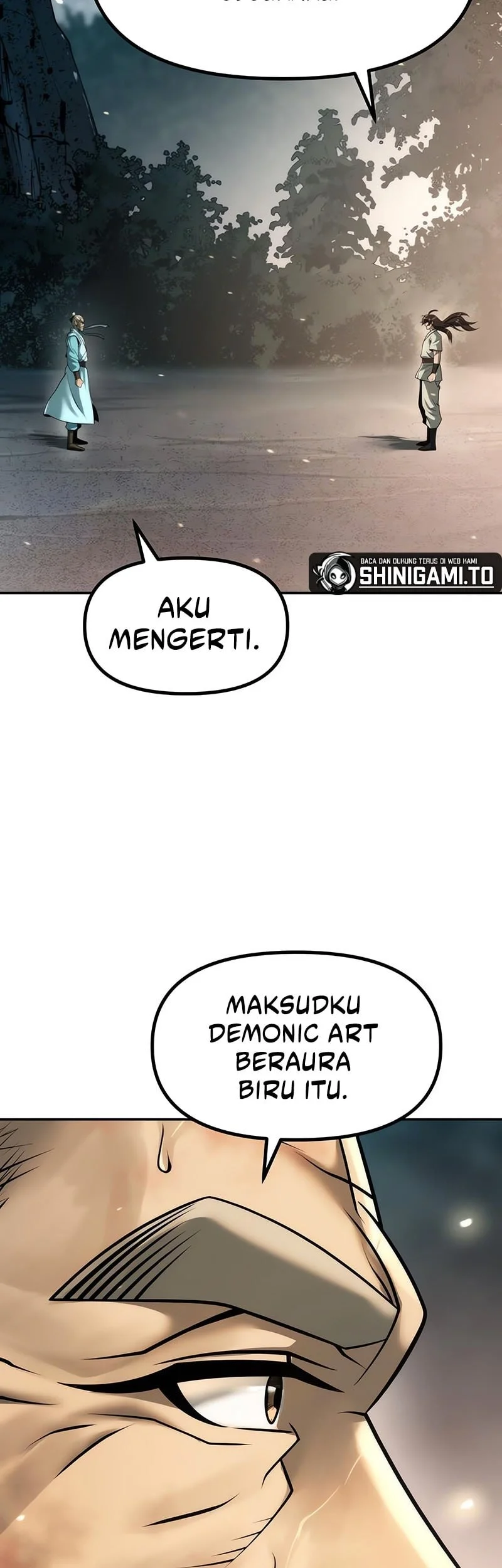 Halaman 132