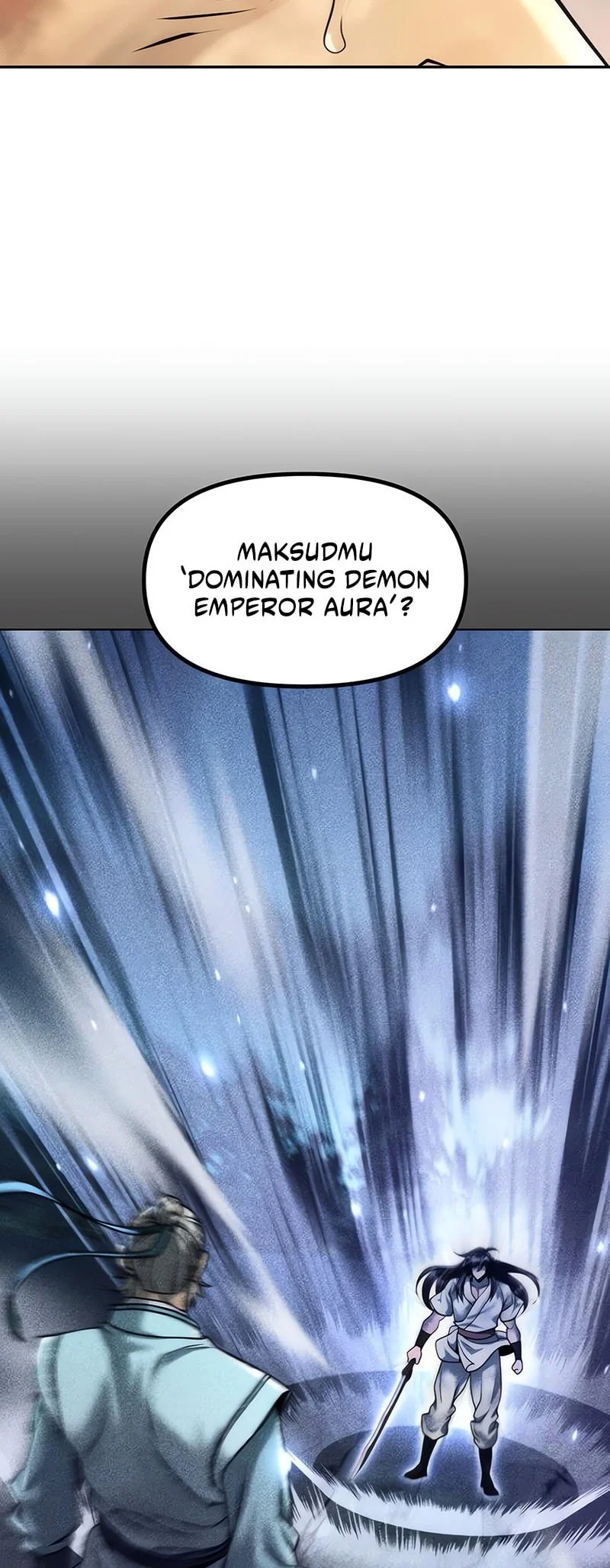 Halaman 133