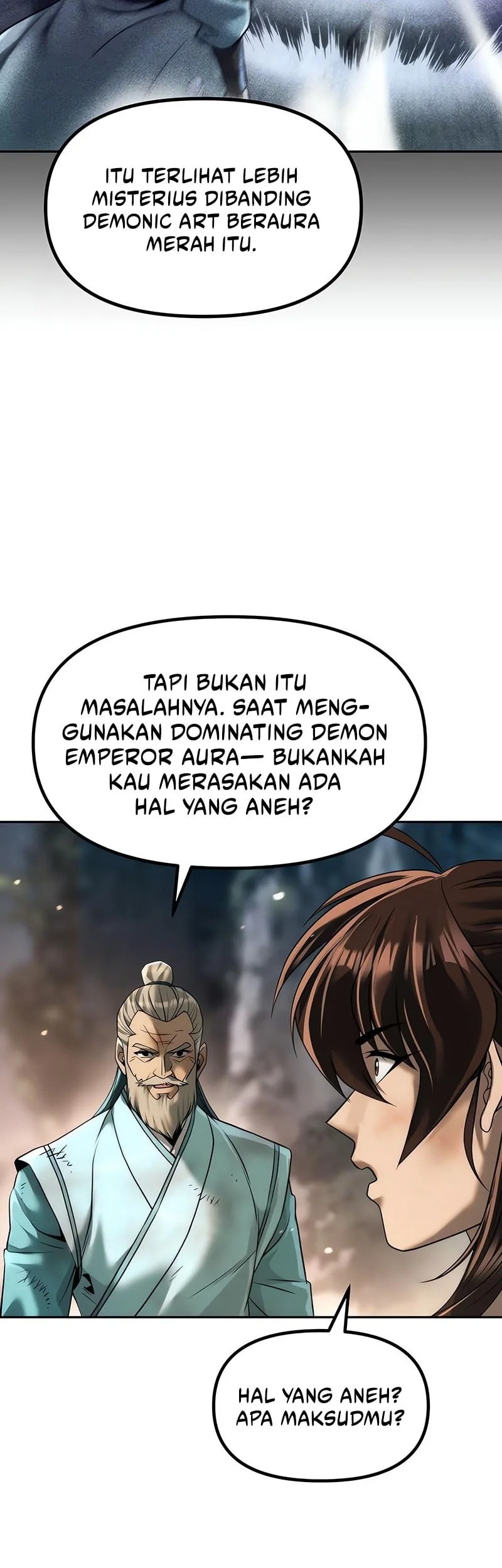 Halaman 134