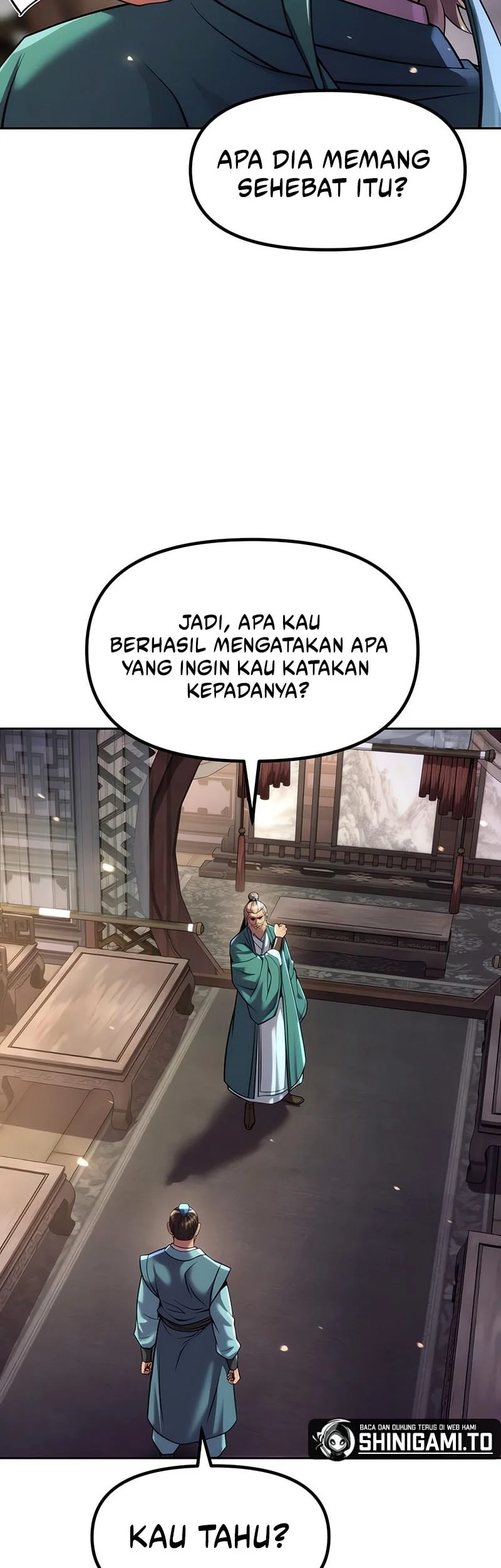 Halaman 44