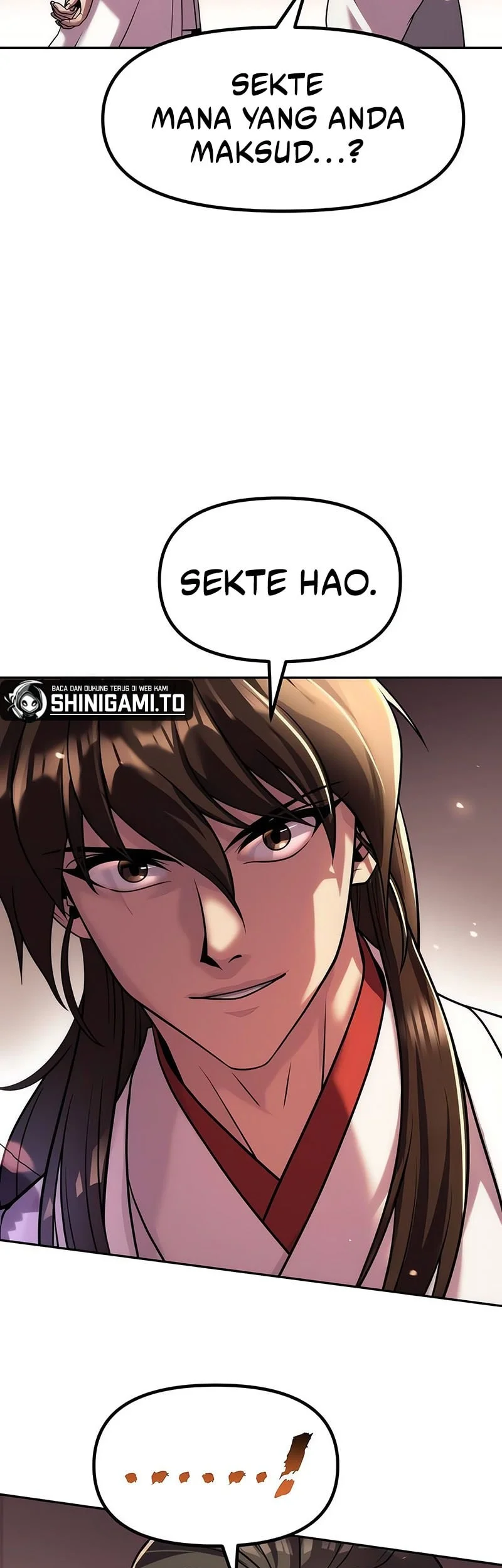 Halaman 45