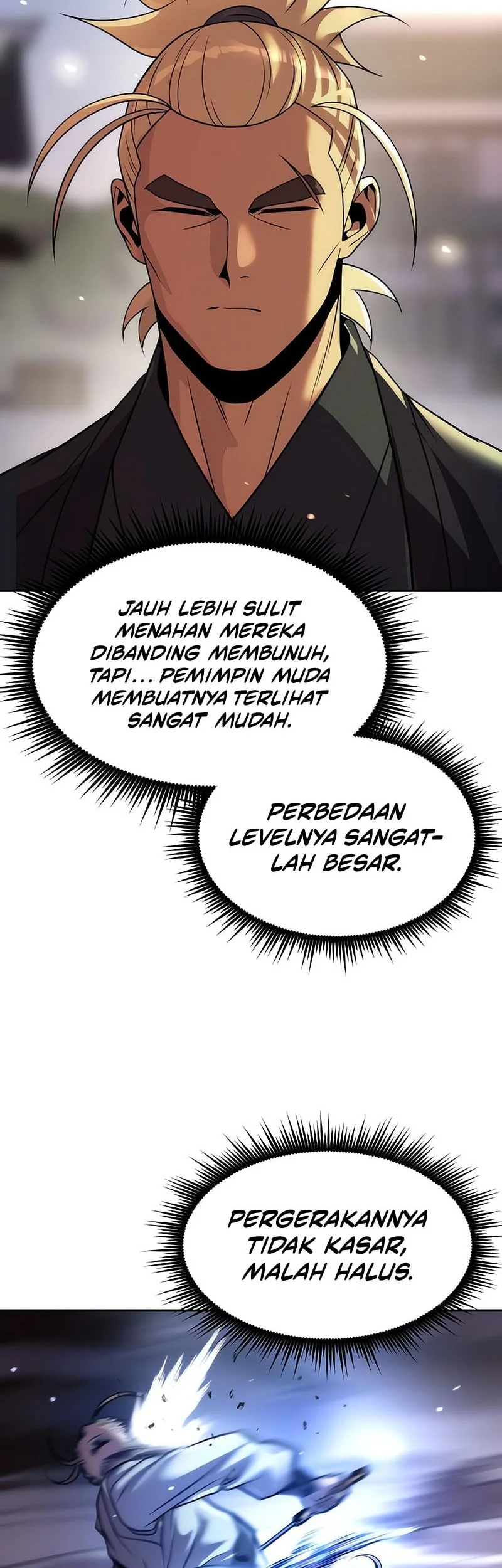 Halaman 186