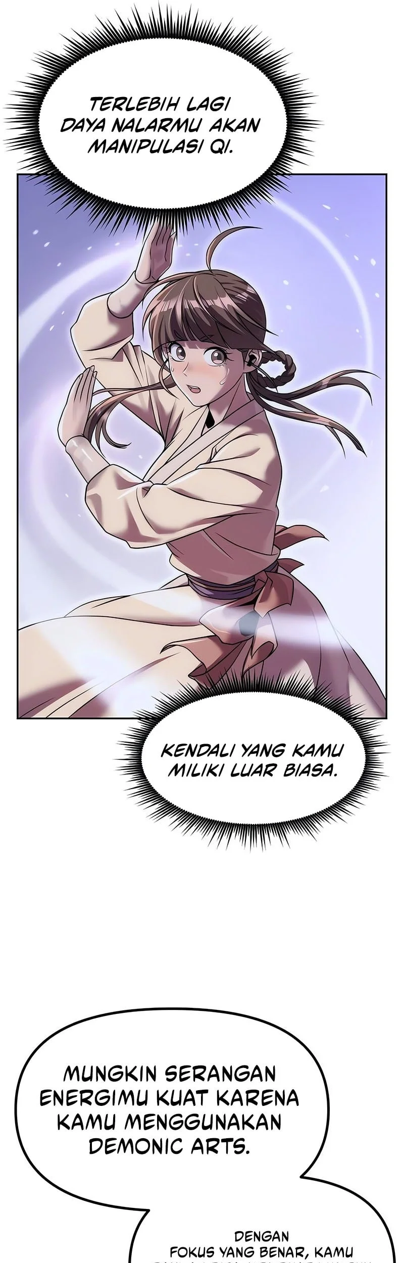 Halaman 51