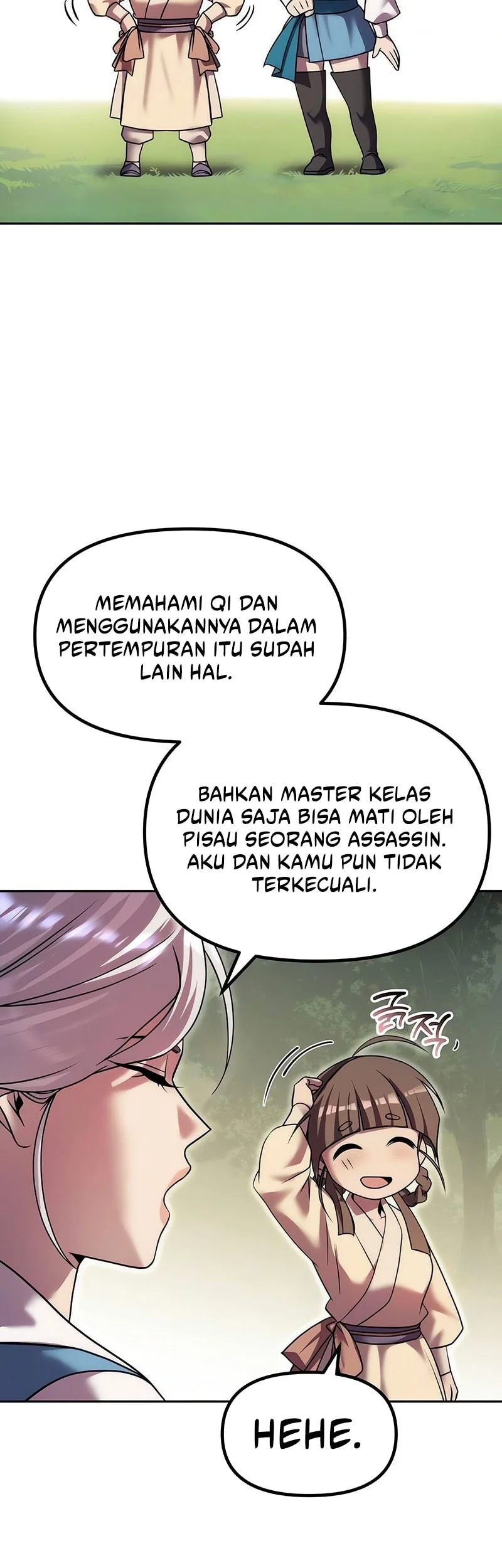 Halaman 53