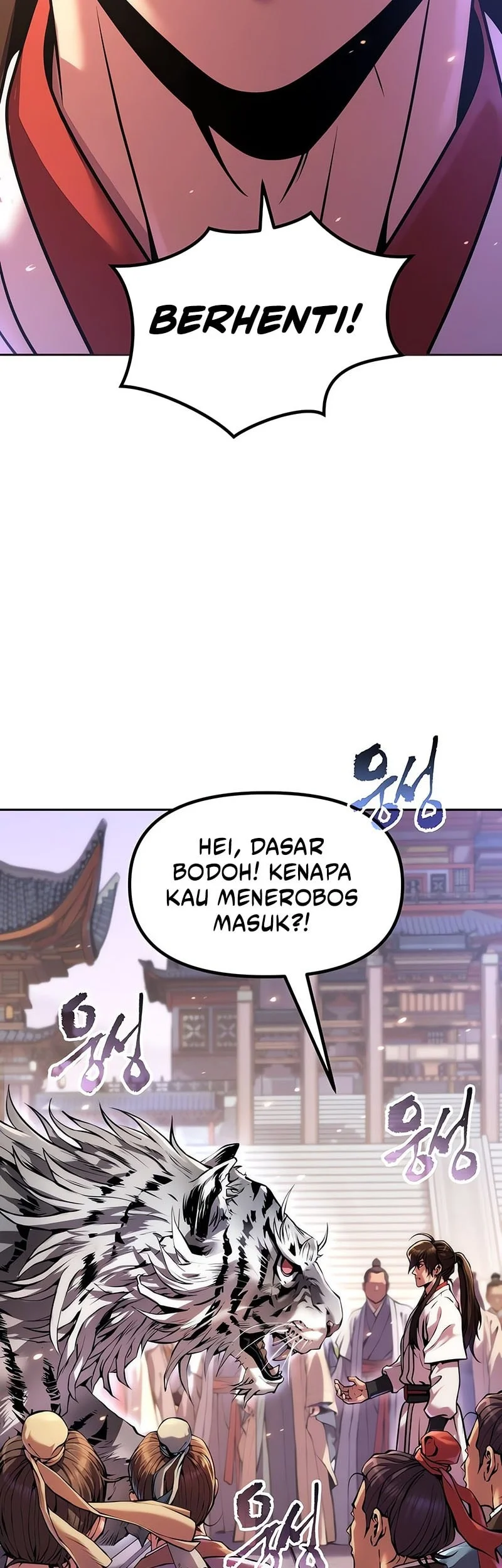 Halaman 135