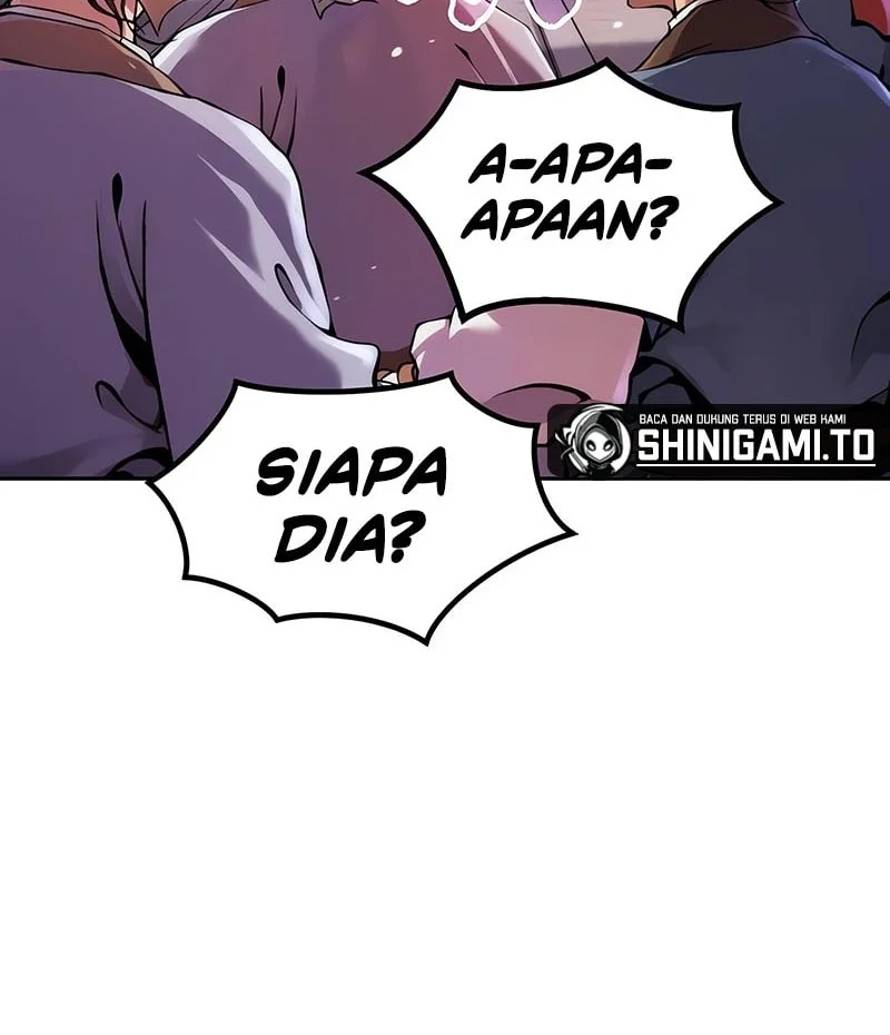 Halaman 136