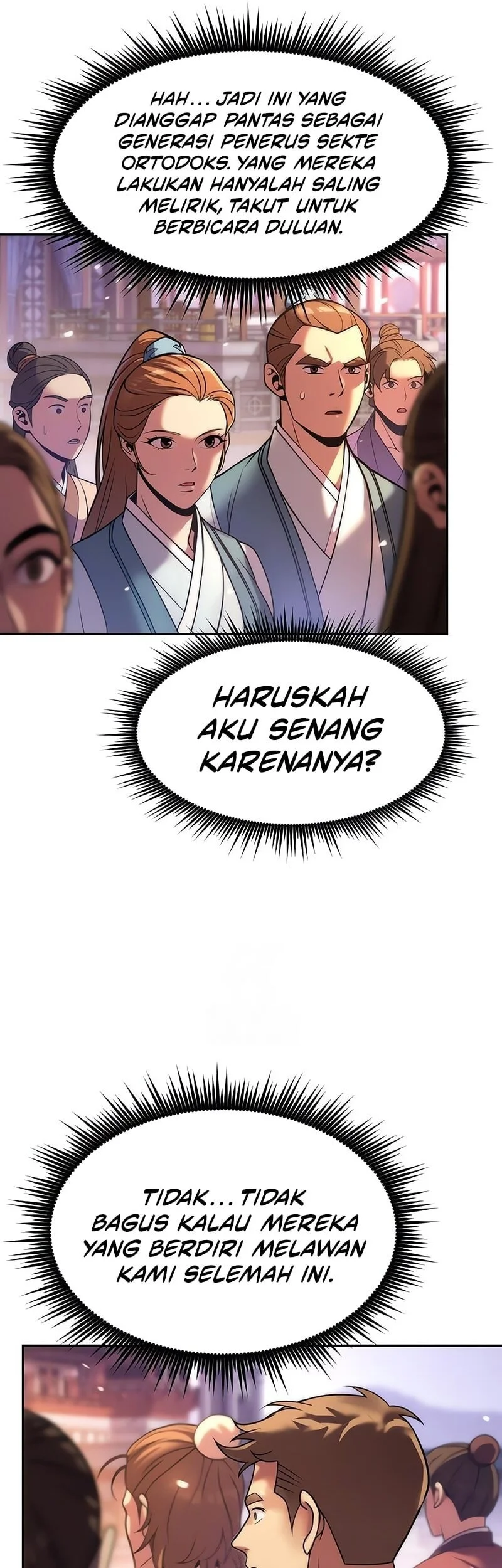 Halaman 54