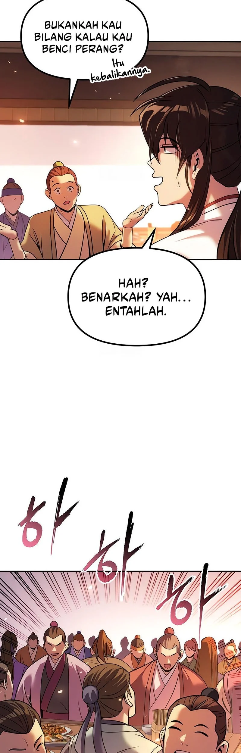 Halaman 48
