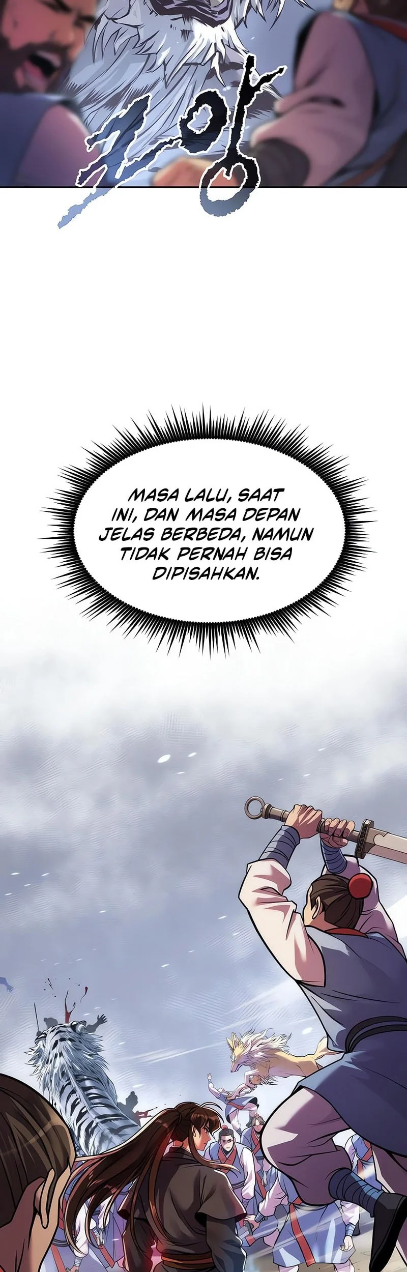 Halaman 60