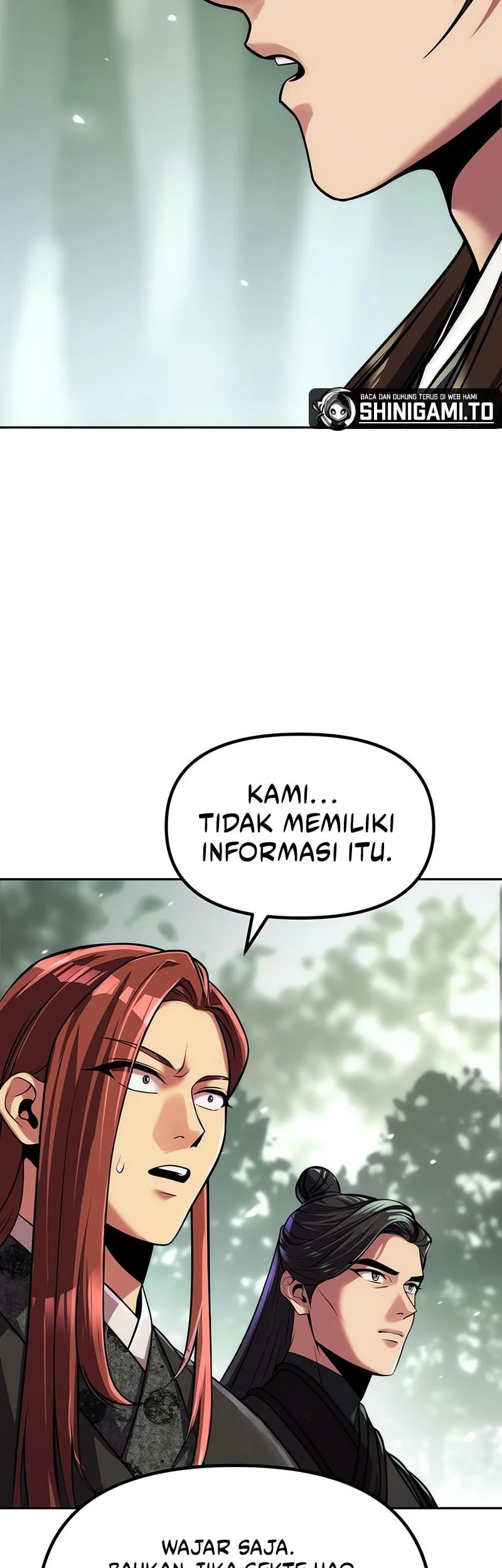 Halaman 117