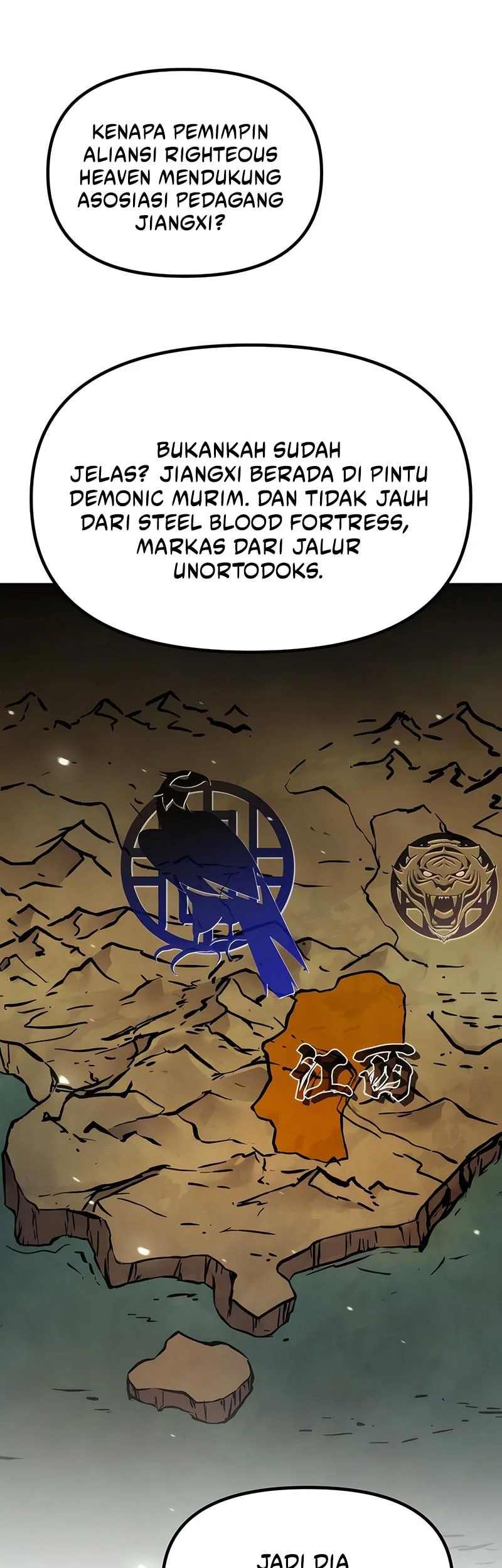 Halaman 119