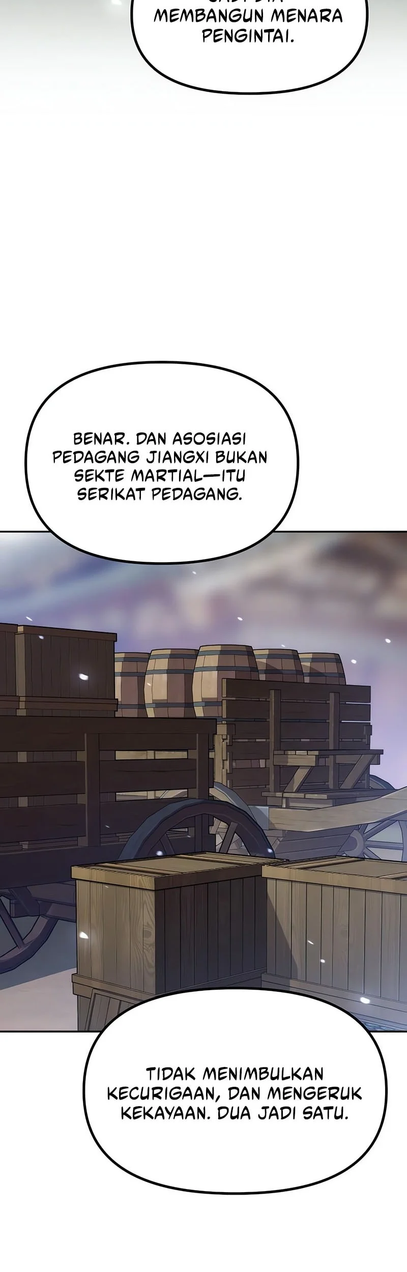 Halaman 120