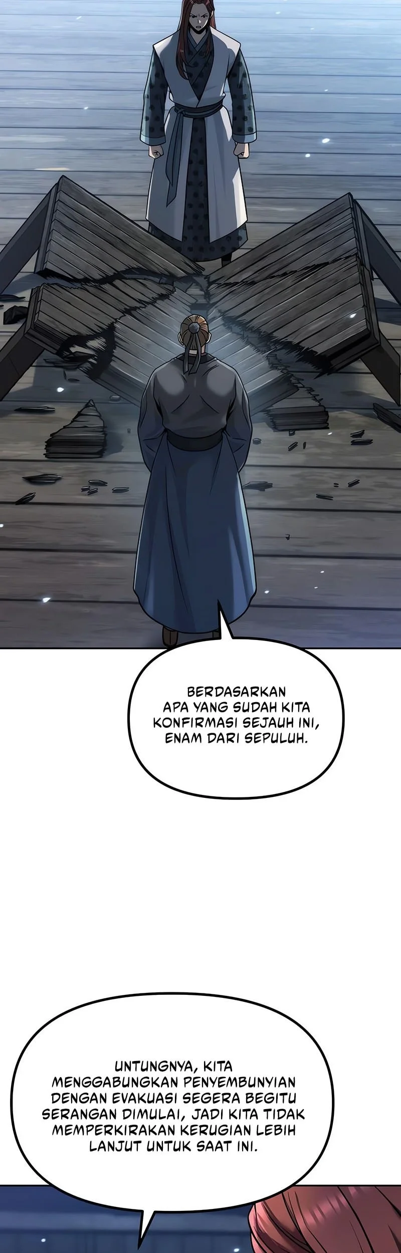 Halaman 148