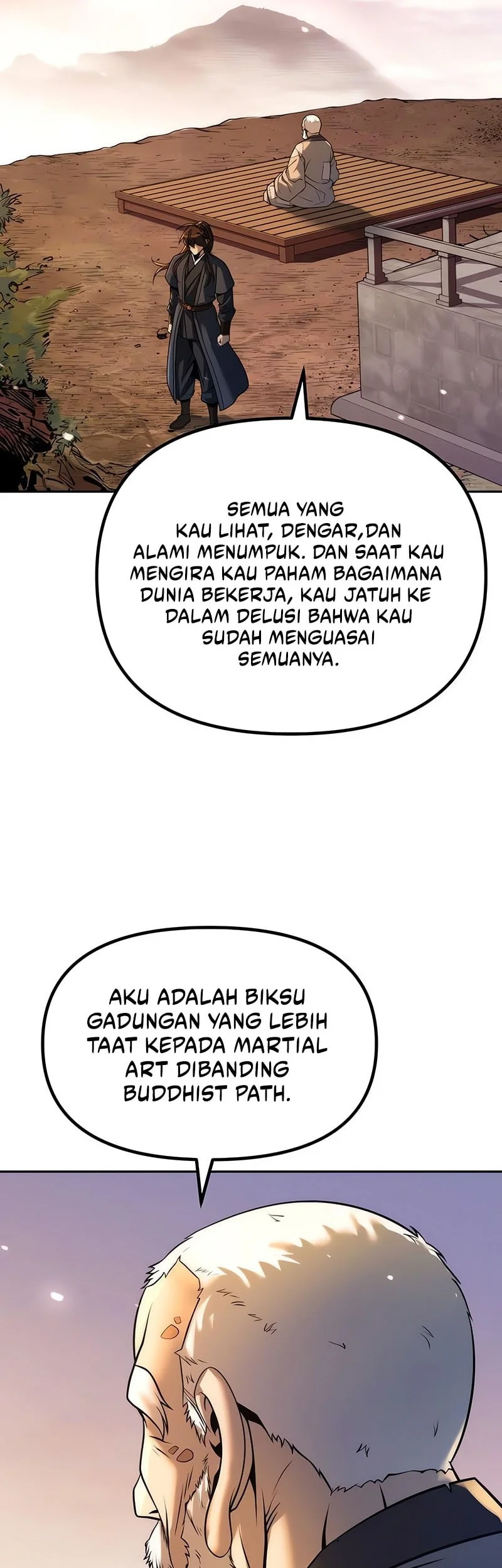 Halaman 52