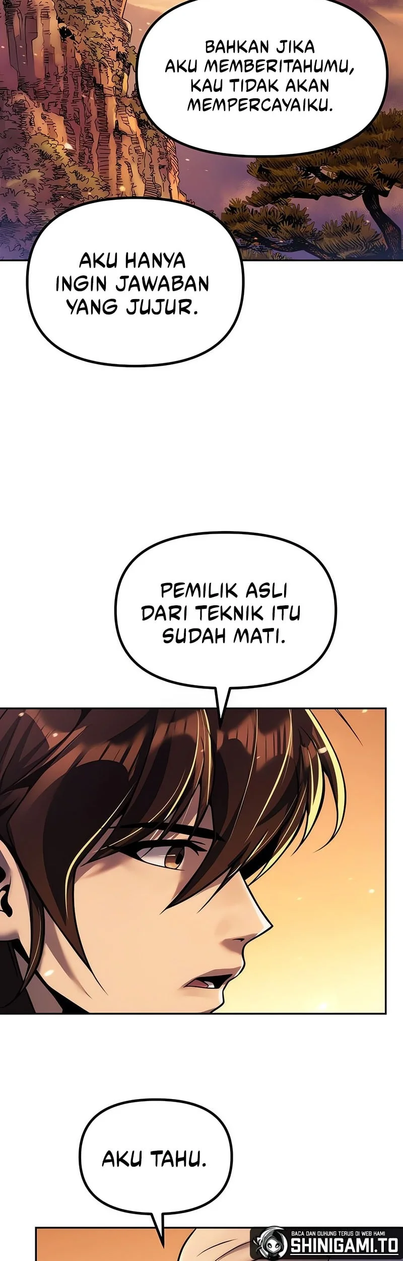 Halaman 115