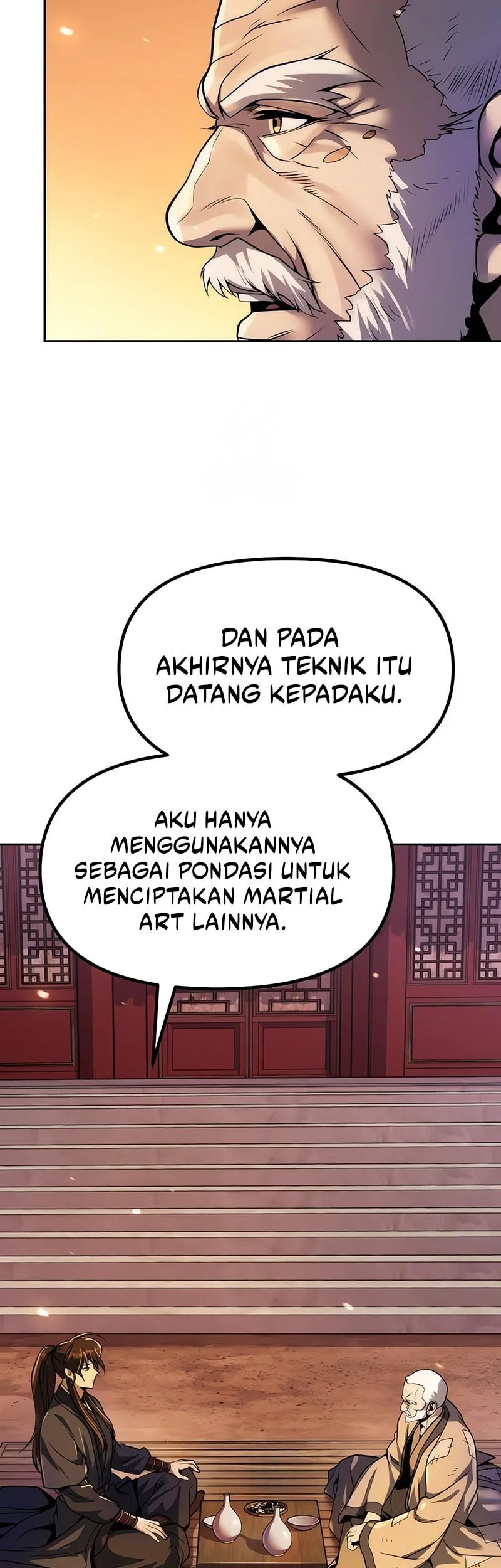 Halaman 116