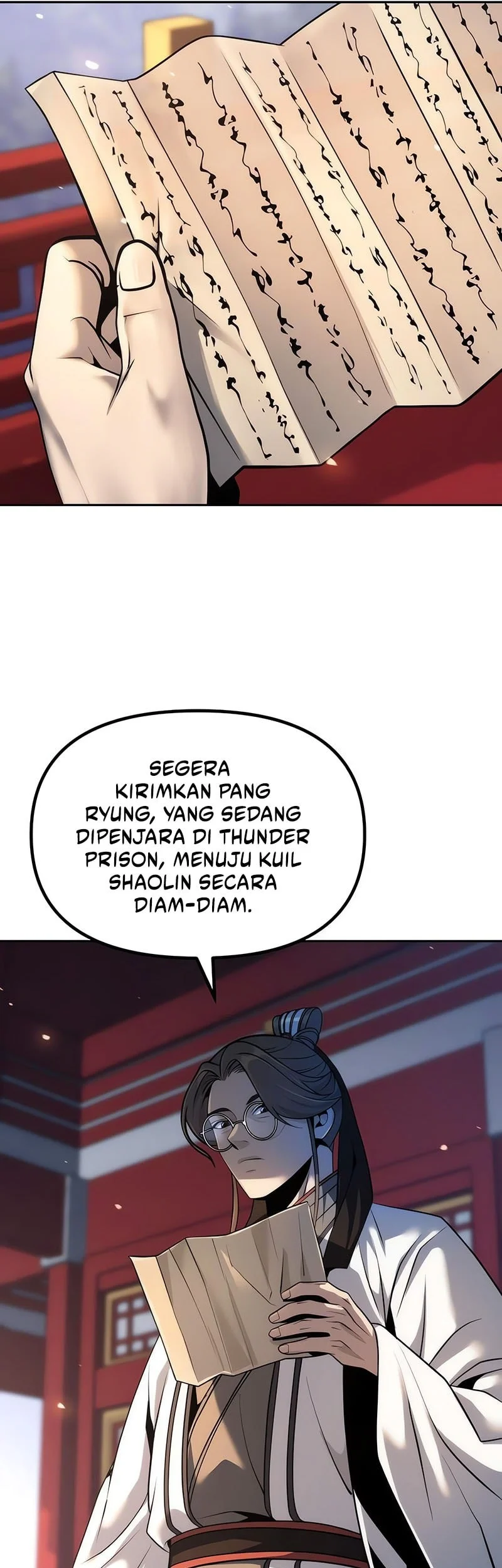 Halaman 43